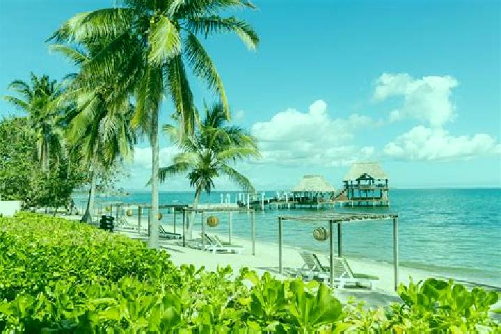 Victoria, 22 — Escort in Sand Hill, Belize