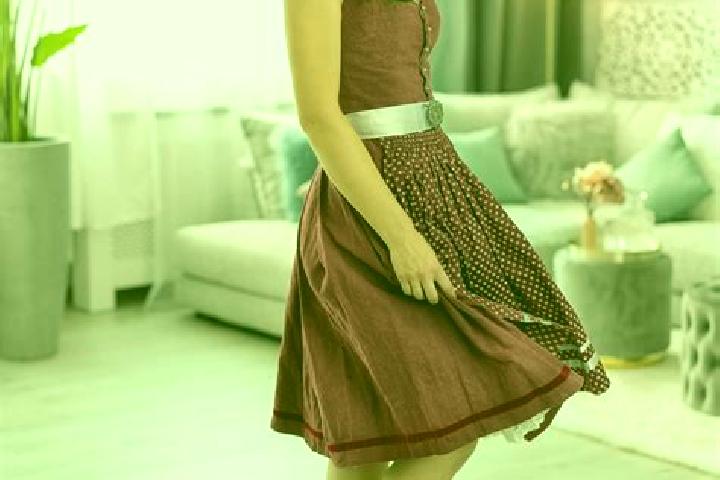 Victoria, 22 — Escort in Sardarapat, Armenia
