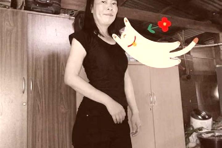 Victoria, 22 — Escort in Sawankhalok, Thailand
