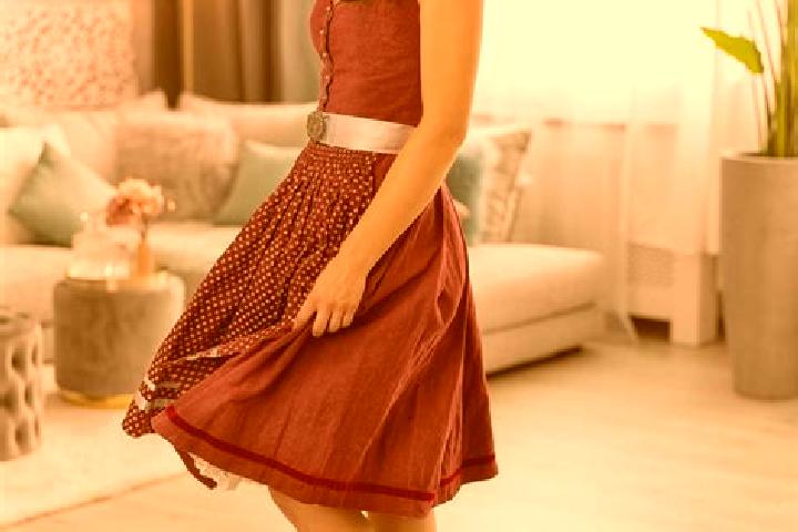 Victoria, 22 — Escort in Sechtem, Germany