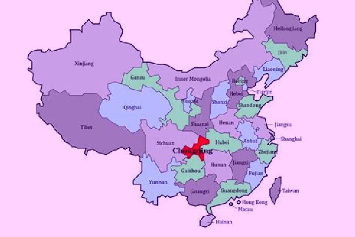 Victoria, 22 — Escort in Shanyang, China