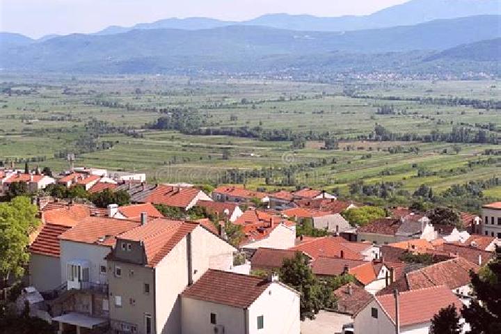 Victoria, 22 — Escort in Siroko Polje, Croatia