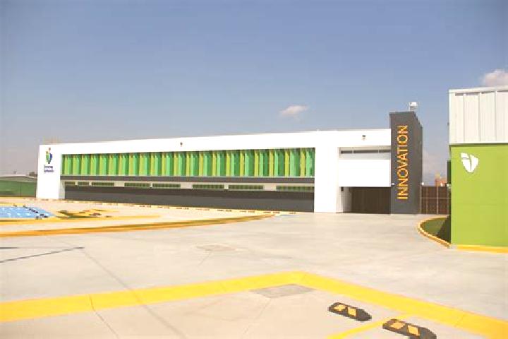Victoria, 22 — Escort in Solalpan 1ra. Seccion, Mexico