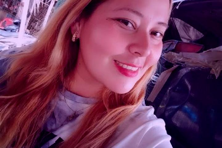 Victoria, 22 — Escort in Tecuala, Mexico