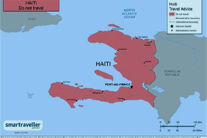 Victoria, 22 — Escort in Tiburon, Haiti
