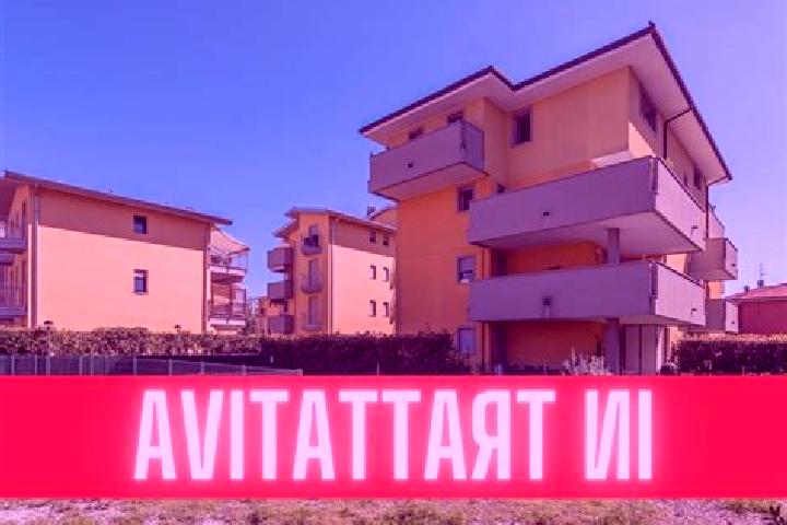 Victoria, 22 — Escort in Usmate-Velate, Italy