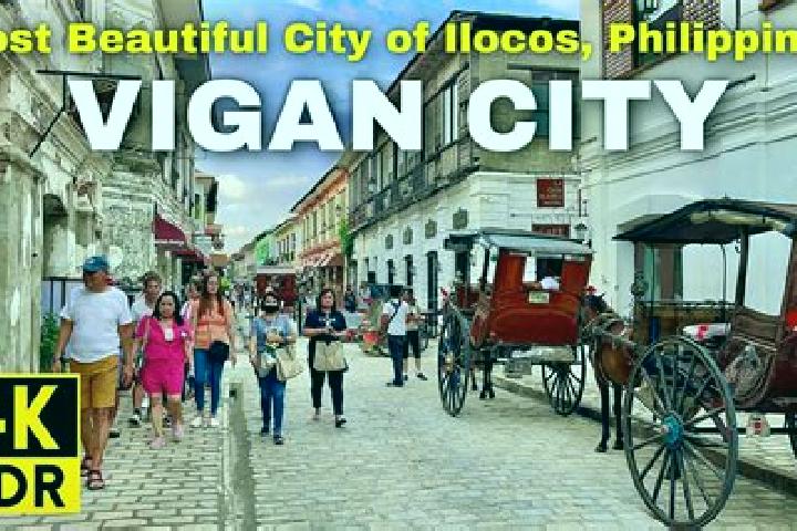 Victoria, 22 — Escort in Viga, Philippines