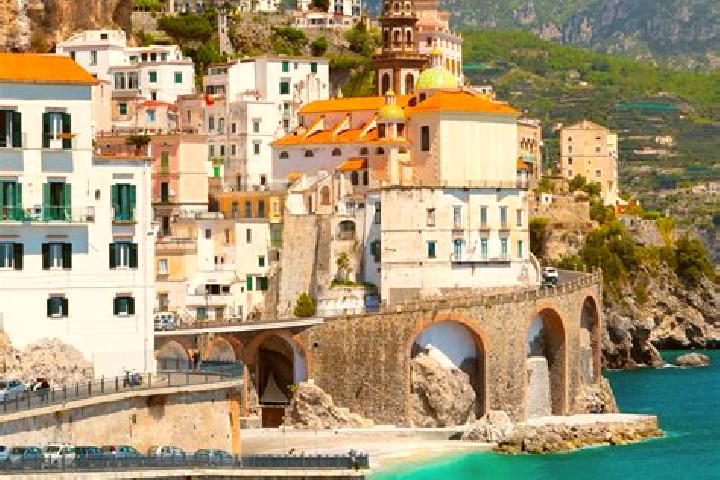 Victoria, 22 — Escort in Volargne, Italy