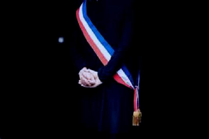 Victoria, 22 — Escort in Waziers, France