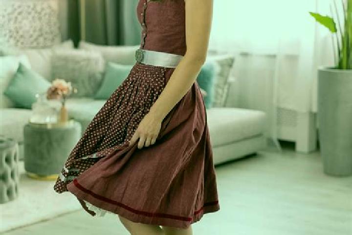 Victoria, 22 — Escort in Wola Uhruska, Poland