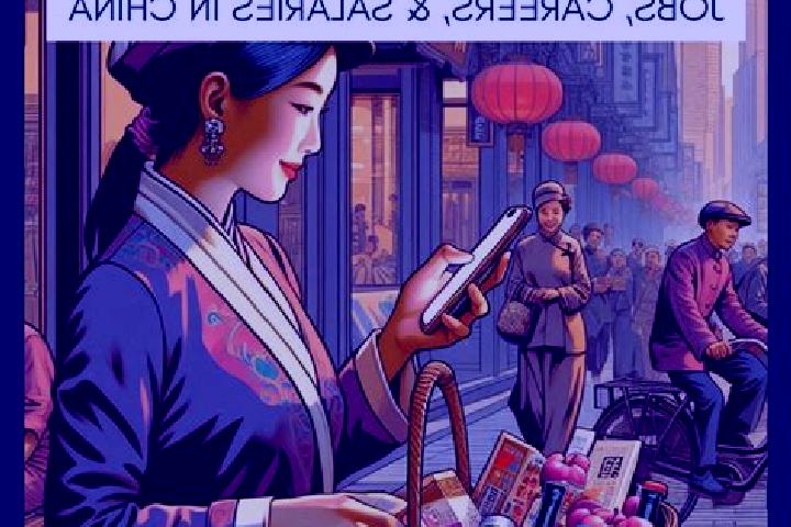 Victoria, 22 — Escort in Yuexiulu, China