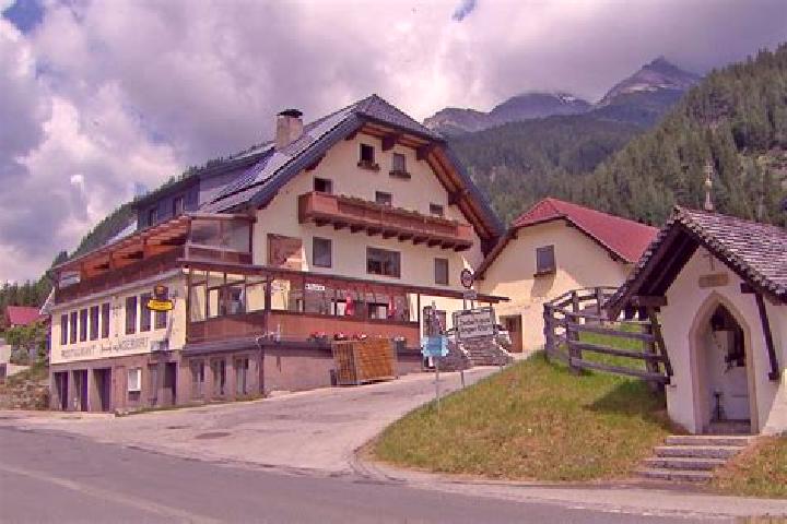 Victoria, 22 — Escort in Zederhaus, Austria