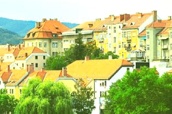 Victoria, 22 — Escort in Zelezniki, Slovenia