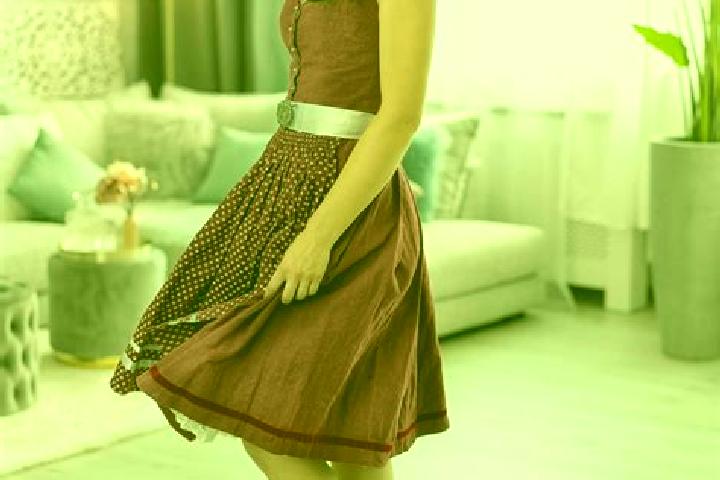 Victoria, 22 — Escort in Zoerbig, Germany