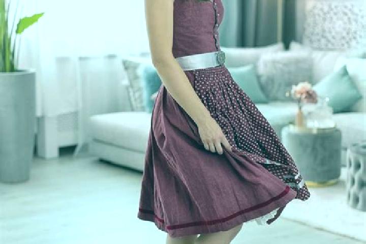 Victoria, 22 — Escort in Zolynia, Poland