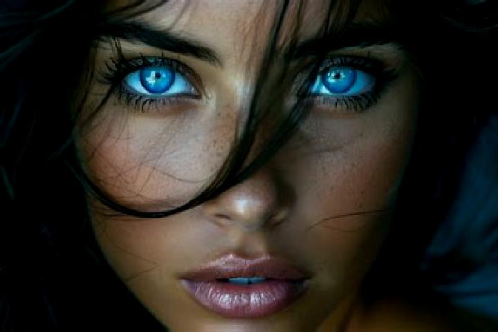 Victoria, 23, a auburn blue-eyed middle eastern companion based in Punta Robalo. Offering CIM, 69, OWO. Available for incall and outcall, overnight bookings ...