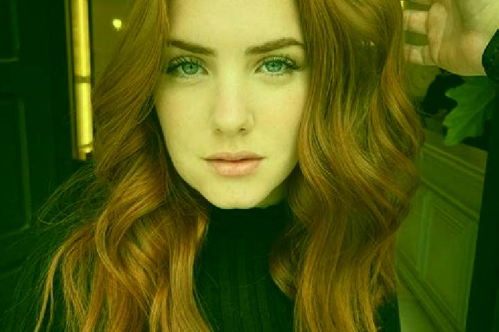 Victoria, 23, a auburn blue-eyed mixed companion based in Champagne. Offering OWO, Travel Companion, Girlfriend Experience, Prostate Massage, Dinner Date. Av...