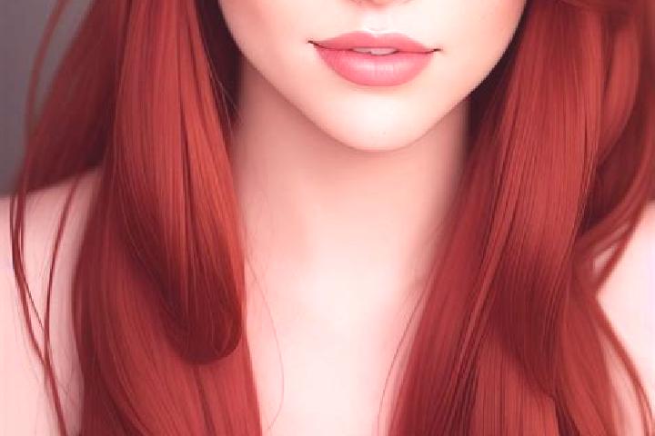 Victoria, 23, a auburn dark-eyed asian companion based in Mahora. Offering OWO, Domination, Girlfriend Experience, Prostate Massage. Available for incall and...