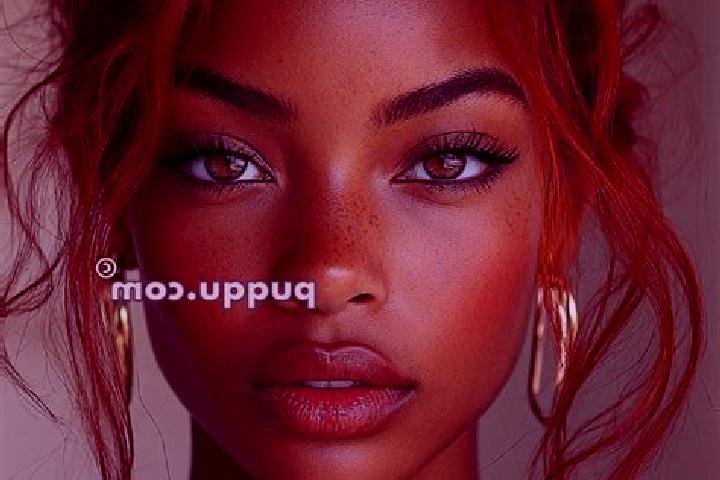 Victoria, 23, a auburn dark-eyed ebony companion based in Perham. Offering Tantra, Striptease, GFE. Available for incall and outcall, day and evening dates.