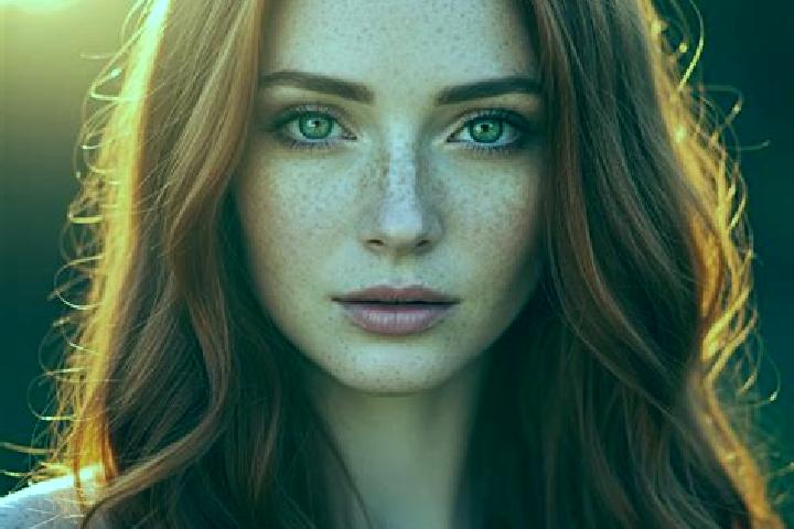 Victoria, 23, a auburn green-eyed mediterranean companion based in Podpec. Offering Tantra, Dinner Date, Duos. Available for incall and outcall, day and even...