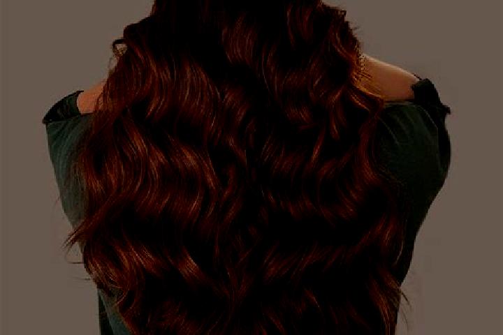 Victoria, 23, a auburn grey-eyed ebony companion based in Tettau. Offering Couples, Massage, Tantra. Available for incall and outcall, overnight bookings ava...