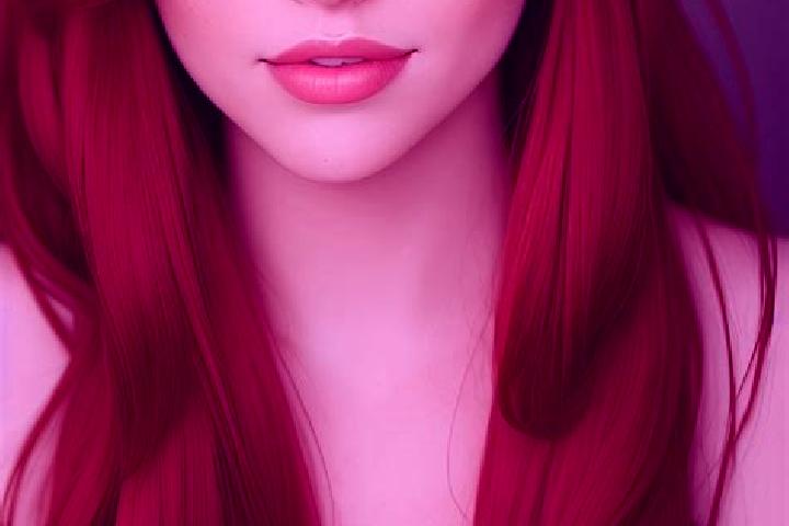 Victoria, 23, a auburn grey-eyed european companion based in Muntlix. Offering Dinner Date, Overnight, Couples, Fetish. Available for incall and outcall, day...