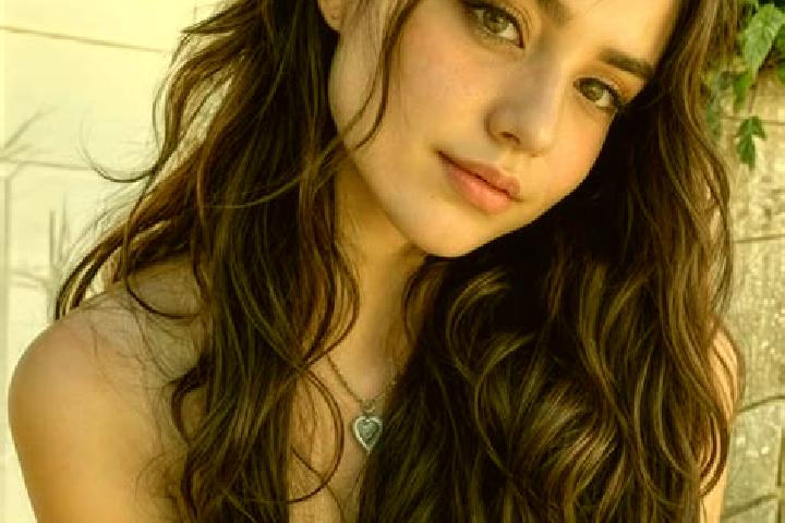 Victoria, 23, a auburn hazel-eyed caribbean companion based in Moctezuma. Offering Tantra, Massage, GFE. Available for incall and outcall, day and evening da...