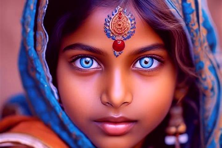 Victoria, 23, a black blue-eyed indian companion based in Szarvas. Offering Couples, BDSM, Party Girl. Available for incall and outcall, day and evening dates.
