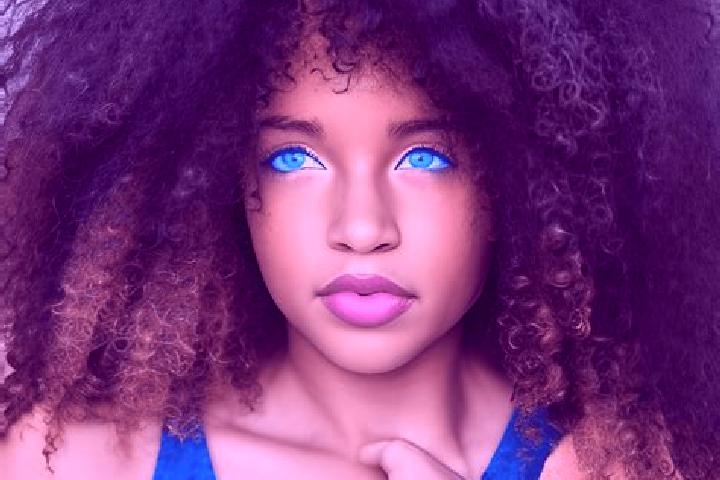 Victoria, 23, a black blue-eyed mixed companion based in Washington Grove. Offering OWO, Overnight, Couples, Girlfriend Experience. Available for incall and ...