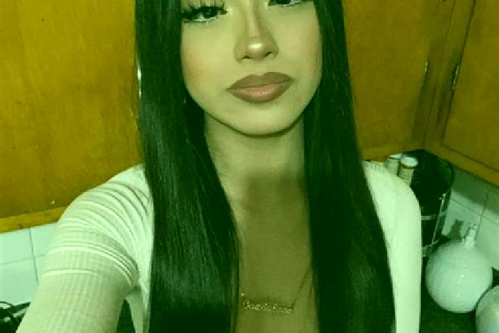 Victoria, 23, a black brown-eyed latina companion based in Sauteurs. Offering Prostate Massage, A-Level, 69, Roleplay. Available for incall and outcall, over...