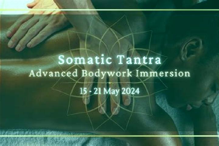 Victoria, 23, a black dark-eyed mediterranean companion based in Panka. Offering Prostate Massage, A-Level, Tantra. Available for incall and outcall, day and...