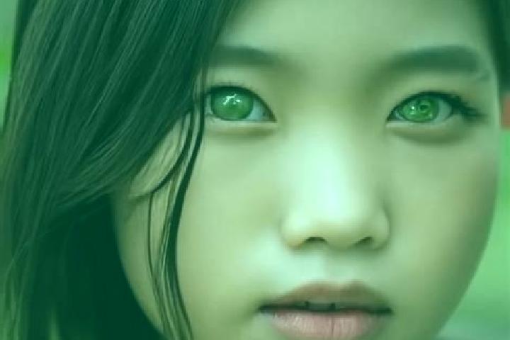 Victoria, 23, a black green-eyed asian companion based in Shuvakish. Offering Girlfriend Experience, Massage, Prostate Massage. Available for incall and outc...