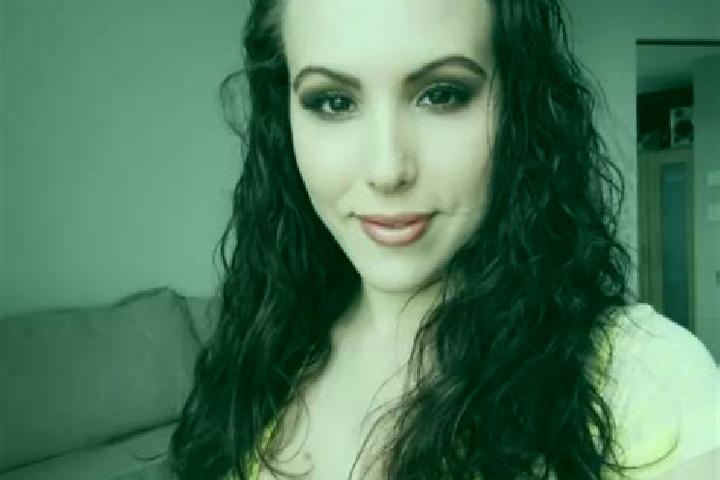 Victoria, 23, a black grey-eyed latina companion based in Cuasso al Monte. Offering A-Level, Dinner Date, Erotic Massage, 69. Available for incall and outcal...