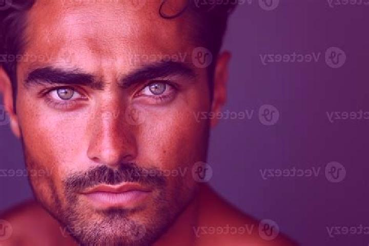 Victoria, 23, a black grey-eyed middle eastern companion based in Wimmsiedlung. Offering A-Level, CIM, Girlfriend Experience. Available for incall and outcal...