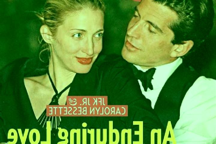 Victoria, 23, a blonde amber-eyed mixed companion based in Chianchitta-Pallio. Offering Couples, Party Girl, Duos. Available for incall and outcall, overnigh...