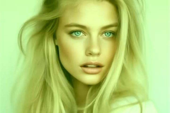 Victoria, 23, a blonde amber-eyed slavic companion based in Kingussie. Offering 69, Duos, OWO, Dinner Date, Travel Companion. Available for incall and outcal...