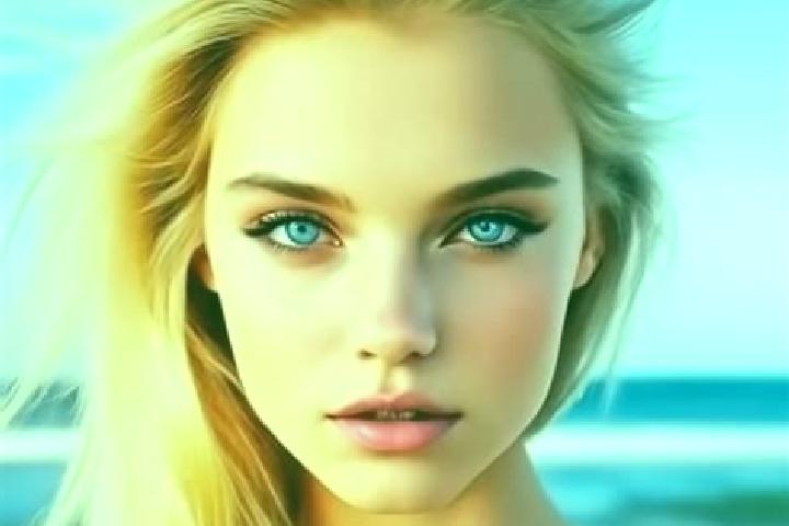 Victoria, 23, a blonde blue-eyed caribbean companion based in Ytteresse. Offering Girlfriend Experience, CIM, Erotic Massage. Available for incall and outcal...