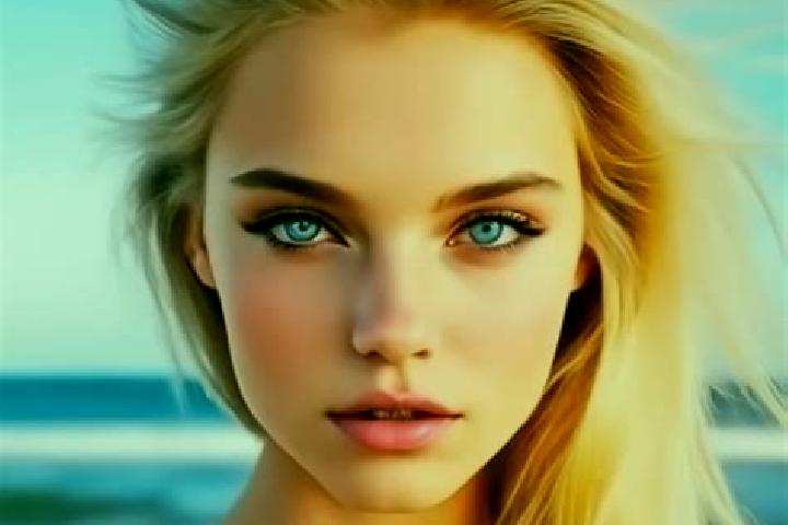 Victoria, 23, a blonde blue-eyed european companion based in Batukuta. Offering Overnight, BDSM, Girlfriend Experience, Erotic Massage. Available for incall ...