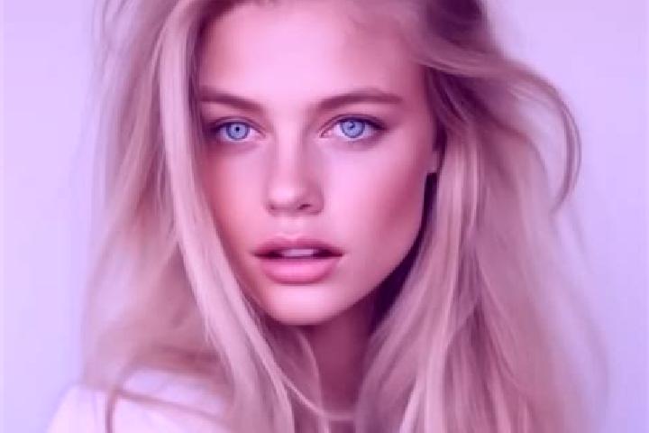 Victoria, 23, a blonde brown-eyed caucasian companion based in Dalsingh Sarai. Offering Dinner Date, Erotic Massage, 69. Available for incall and outcall, ov...