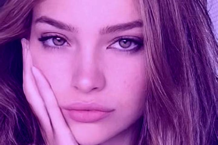 Victoria, 23, a blonde brown-eyed middle eastern companion based in Zhvan. Offering Travel Companion, GFE, A-Level, Overnight, Tantra. Available for incall a...