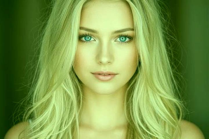 Victoria, 23, a blonde brown-eyed mixed companion based in Luanda. Offering Deep French Kissing, Party Girl, A-Level, Roleplay. Available for incall and outc...