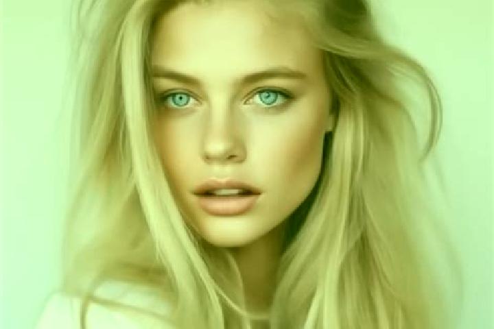 Victoria, 23, a blonde brown-eyed slavic companion based in Pleasanton. Offering A-Level, Erotic Massage, Deep French Kissing. Available for incall and outca...