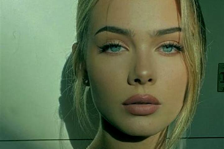 Victoria, 23, a blonde dark-eyed european companion based in Chiume. Offering Tantra, Couples, Travel Companion, A-Level, Duos. Available for incall and outc...
