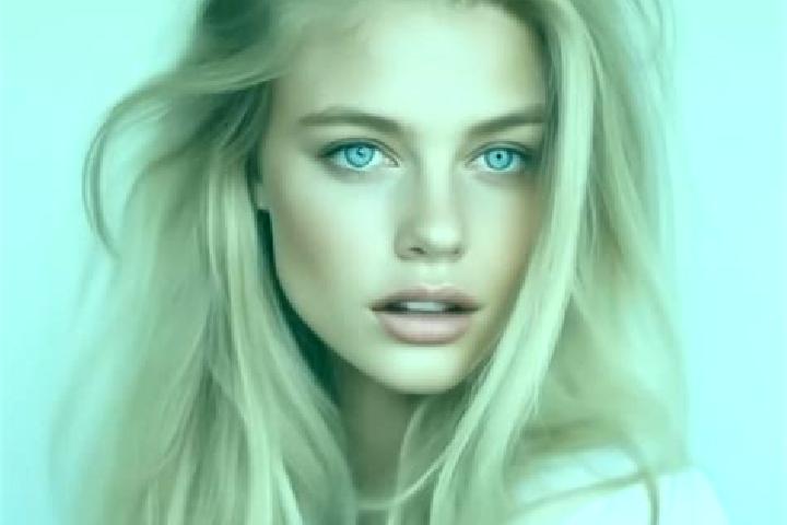 Victoria, 23, a blonde grey-eyed slavic companion based in Hoxie. Offering Overnight, Couples, BDSM. Available for incall and outcall, overnight bookings ava...