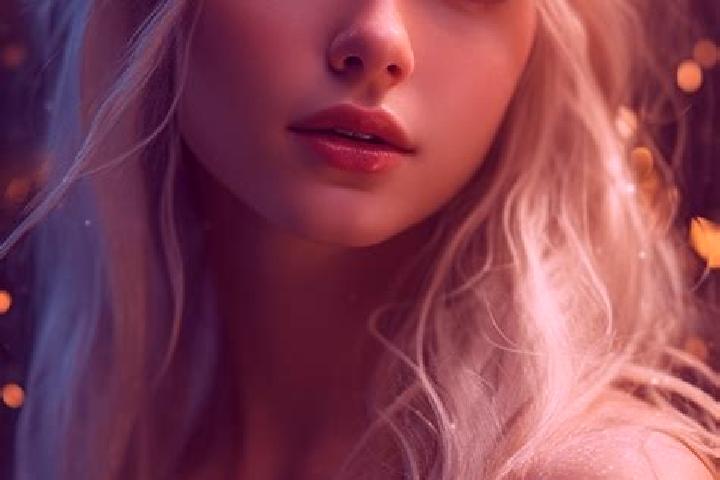 Victoria, 23, a blonde grey-eyed slavic companion based in Pieve d Alpago. Offering GFE, Striptease, Dinner Date. Available for incall and outcall, day and e...