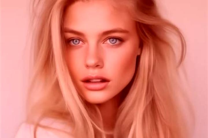 Victoria, 23, a blonde hazel-eyed slavic companion based in Chew Stoke. Offering Couples, Party Girl, Dinner Date. Available for incall and outcall, overnigh...