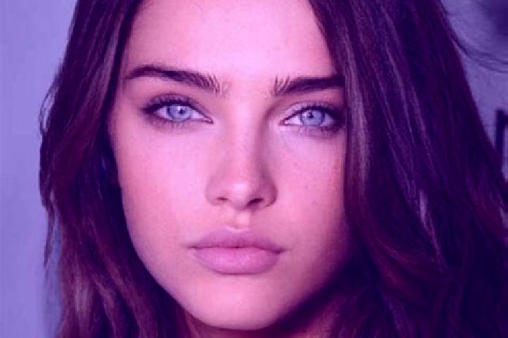 Victoria, 23, a brunette amber-eyed caribbean companion based in Diassa. Offering Girlfriend Experience, Deep French Kissing, Roleplay. Available for incall ...