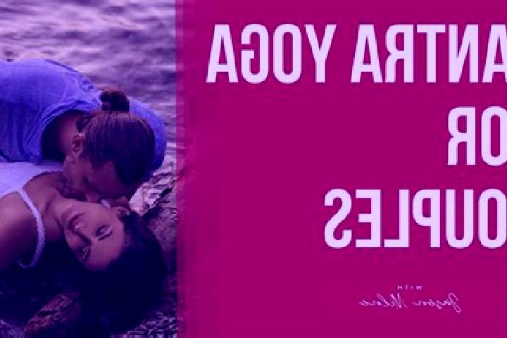 Victoria, 23, a brunette amber-eyed european companion based in Wang Saphung. Offering Couples, Tantra, Erotic Massage. Available for incall and outcall, ove...
