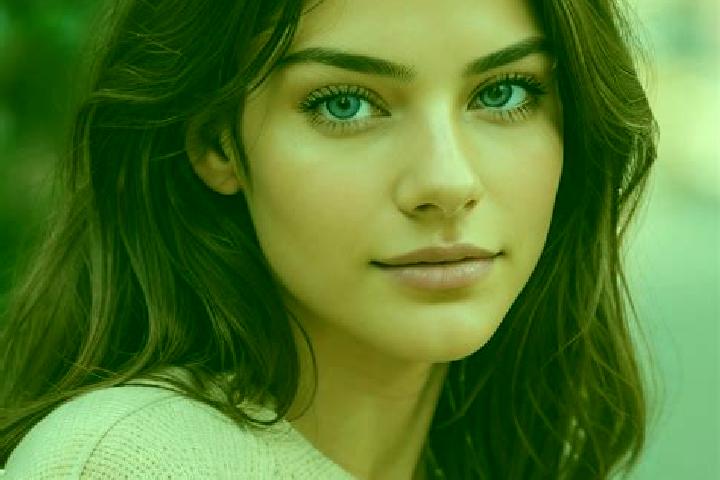 Victoria, 23, a brunette blue-eyed caucasian companion based in Iverny. Offering Prostate Massage, Dinner Date, OWO. Available for incall and outcall, overni...