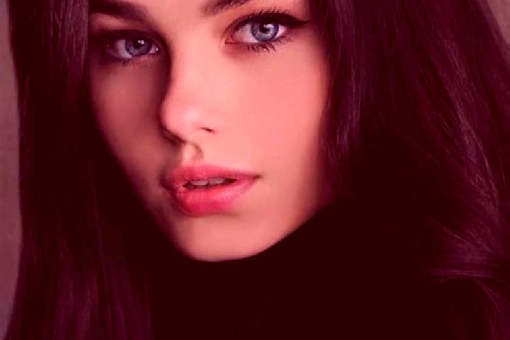 Victoria, 23, a brunette blue-eyed caucasian companion based in Utzenfeld. Offering Fetish, OWO, Dinner Date. Available for incall and outcall, day and eveni...